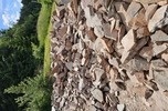 Kopalnia łupka łyszczykowego 2ha, w Jawornicy