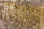 Kopalnia piaskowca, 6200000 ton
