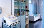 Kosmetologia salon kosmetyczny - Wrocław
