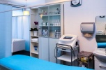 Kosmetologia salon kosmetyczny - Wrocław