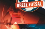 KS Orzeł Futsal - the best sport project in Poland