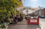 Kultowa restauracja na Starym Mieście w Elblągu – sprzedaż lub wynajem
