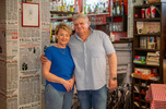 Kultowa restauracja na Starym Mieście w Elblągu – sprzedaż lub wynajem
