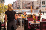 Kultowa restauracja na Starym Mieście w Elblągu – sprzedaż lub wynajem