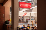 Kultowa restauracja na Starym Mieście w Elblągu – sprzedaż lub wynajem
