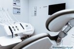 Kupię gabinet stomatologiczny (klinikę stomatologiczną)