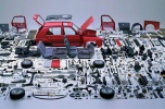 Kupię Motoryzacyjny Sklep Internetowy (części samochodowe, akcesoria lub opony)