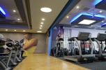 Kupię przedszkole, szkołę podst, lub klub fitness