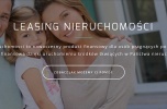 Leasing nieruchomości