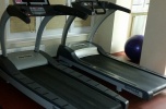 Likwidacja siłowni - sprzedam sprzęt fitness i siłowy / razem lub osobno