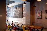 Lokal do przejęcia Kazimierz Kraków