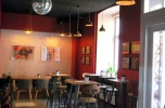 Lokal do przejęcia Kazimierz Kraków