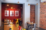 Lokal do przejęcia Kazimierz Kraków