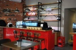 Lokal do przejęcia Kazimierz Kraków