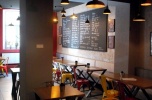 Lokal do przejęcia Kazimierz Kraków