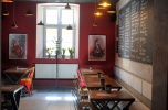 Lokal do przejęcia Kazimierz Kraków