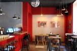 Lokal do przejęcia Kazimierz Kraków