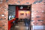 Lokal do przejęcia Kazimierz Kraków