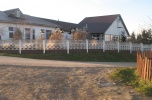 Lokal, dom weselny - sprzedam