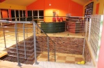 Lokal, dom weselny - sprzedam