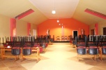 Lokal, dom weselny - sprzedam