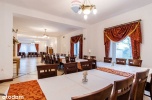 Lokal gastronomiczny 400 m. kw. i 2.5 ja działki agroturystyka spa przychodnia, catering