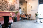 Lokal gastronomiczny do odstąpienia na krakowskim Zabłociu