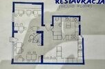 Lokal gastronomiczny do odstąpienia Poznań