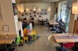 Lokal gastronomiczny do odstąpienia Poznań