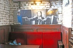 Lokal gastronomiczny Katowice do odstąpienia. Mega niski czynsz.