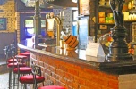 Lokal gastronomiczny Katowice do odstąpienia. Mega niski czynsz.