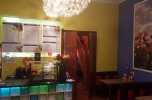 Lokal gastronomiczny / naleśnikarnia / kawiarnia