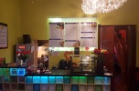 Lokal gastronomiczny / naleśnikarnia / kawiarnia