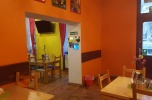 Lokal gastronomiczny / naleśnikarnia / kawiarnia