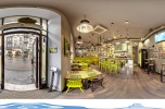 Lokal gastronomiczny w centrum Katowic - sprzedam szybko