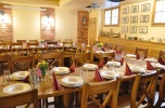 Lokal gastronomiczny w Opolu w rynku