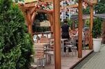 Lokal gastronomiczny