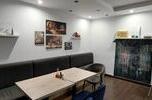 Lokal gastronomiczny