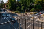 Lokal Inwestycyjny w ścisłym Centrum Krakowa na sprzedaż