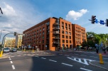 Lokal Inwestycyjny w ścisłym Centrum Krakowa na sprzedaż