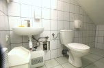 Lokal komercyjny w Centrum Pruszkowa