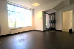 Lokal komercyjny w Centrum Pruszkowa