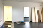 Lokal komercyjny w Centrum Pruszkowa