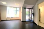 Lokal komercyjny w Centrum Pruszkowa