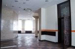 Lokal Lubliniec pod inwestycje
