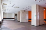 Lokal Lubliniec pod inwestycje