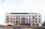 Lokal usługowy / handlowy / restauracja