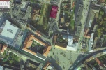 Lokal usługowy / handlowy / restauracja