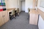 Lokal usługowy w Lublinie - doskonała lokalizacja przy ul. Zana
