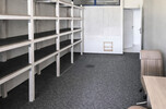 Lokal usługowy w Lublinie - doskonała lokalizacja przy ul. Zana